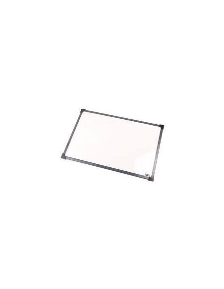 PIZARRA BLANCA FG 75x100 PB710 - Codigo: 763575
