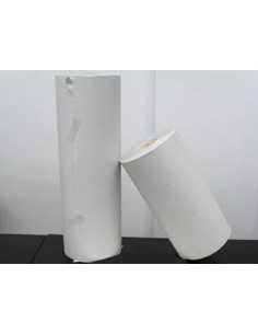 BOBINA SULFITO 60CM 12KG - Codigo: 996201