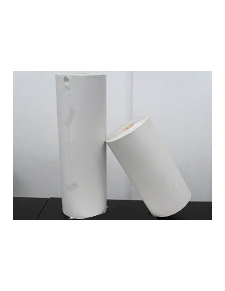 BOBINA SULFITO 60CM 12KG - Codigo: 996201