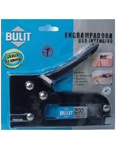 ENGRAMPADORA BULIT USO INTENSI - Codigo: 22195