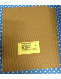 TECNICA 5 MICRO KRAFT x30 - Codigo: 175930