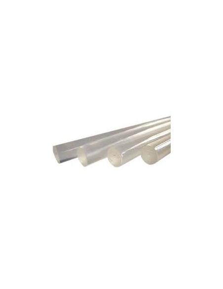 SILICONA X UNIDAD GRUESA - Codigo: 45020