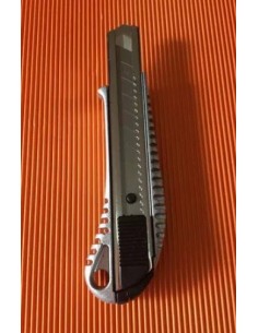 CUTTER MEMORIS METAL SX98 ANCHO - Codigo: 241798