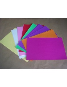TECNICA 5 AFICHE X 30 - Codigo: 175936