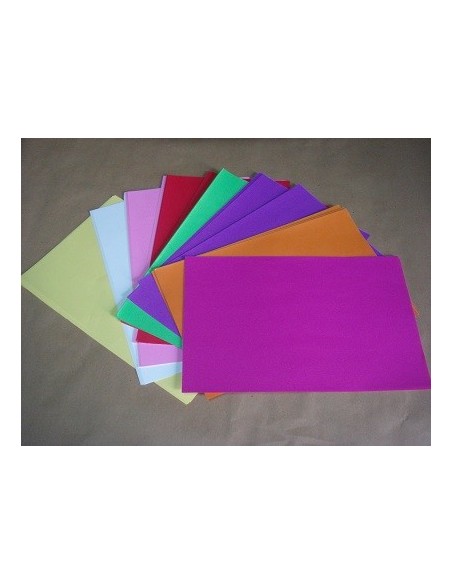 TECNICA 5 AFICHE X 30 - Codigo: 175936