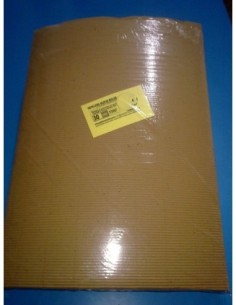 TECNICA 6 MICRO KRAFT X30 - Codigo: 175937
