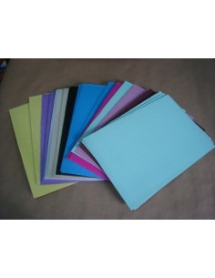 TECNICA 5 MICRO COLORx100 - Codigo: 175974