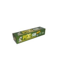 POXI-RAN 23 ML SIN TOLUENO - Codigo: 11307