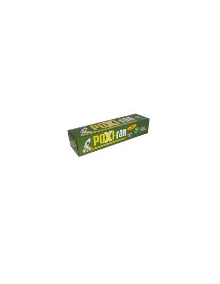 POXI-RAN 23 ML SIN TOLUENO - Codigo: 11307