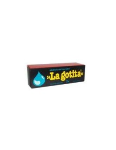 ADH LA GOTITA 2 ML - Codigo: 11718
