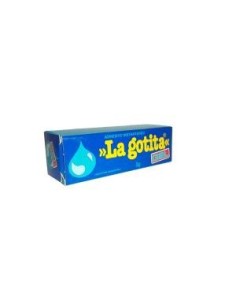 ADH LA GOTITA GEL 3 ML - Codigo: 11673