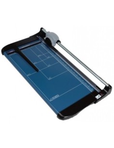 GUILLOTINA ROT OFFICE A4 32 CM - Codigo: 382036