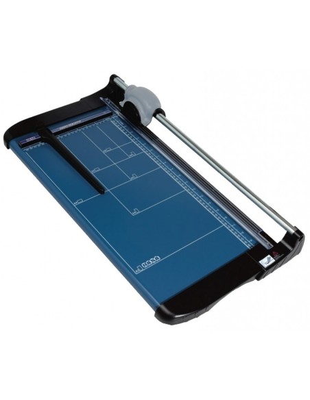 GUILLOTINA ROT OFFICE A4 32 CM - Codigo: 382036