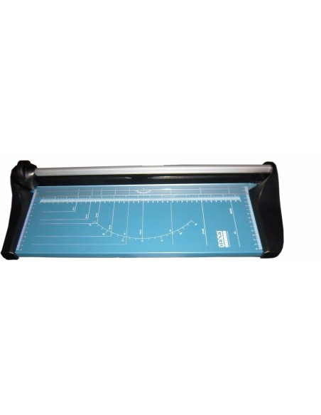 GUILLOTINA ROT OFFICE A3 45 CM - Codigo: 382046