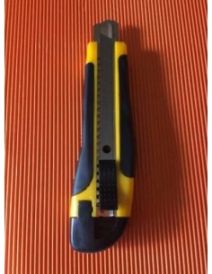 CUTTER MEMORIS ANCHO REF SX82 - Codigo: 241782