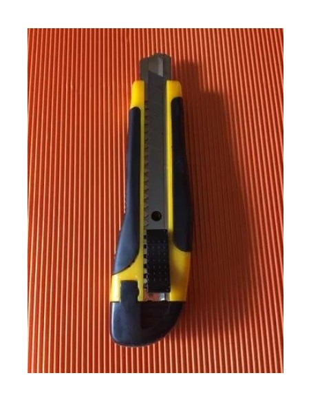 CUTTER MEMORIS ANCHO REF SX82 - Codigo: 241782