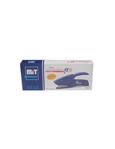 ABROCHADORA MIT FX50PINZA PI24 - Codigo: 22024