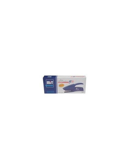 ABROCHADORA MIT FX50PINZA PI24 - Codigo: 22024