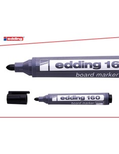 MARCADOR PIZARRA EDDING 160 - Codigo: 575160