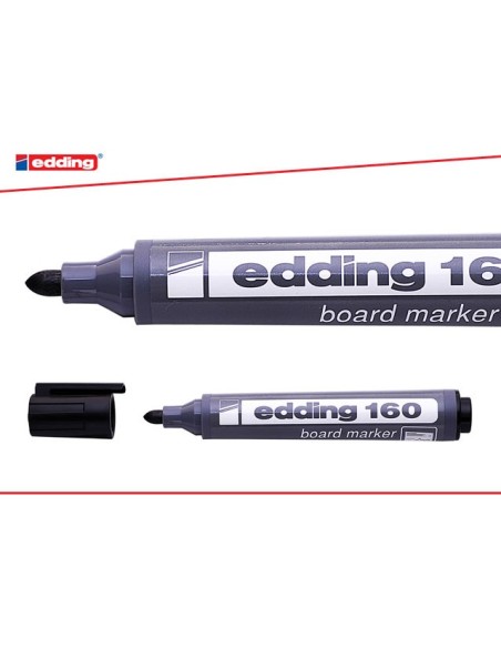 MARCADOR PIZARRA EDDING 160 - Codigo: 575160