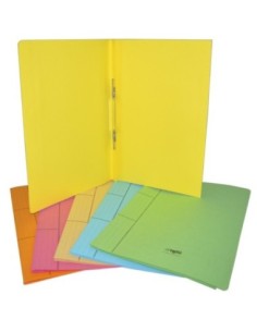 CARPETA VELOX F/55 PLO - Codigo: 173523 2
