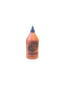 ADHESIVO COLOR STA X 250 GR - Codigo: 45102 2