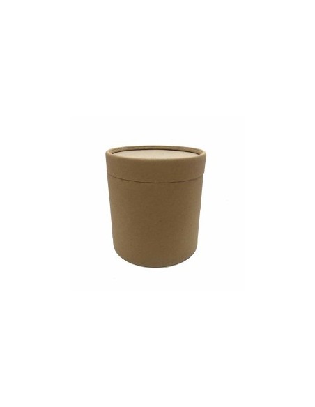 POTE DE CARTON N.4 14x21 - Codigo: 998380