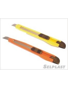CUTTER ITO ANGOSTO XD-05 - Codigo: 241005 2