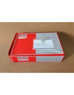 IDENTIFICADORES 6X9 X50 REXON - Codigo: 434006 2
