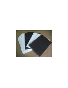 TECNICA 6 CARTULINA BLANCA x30 - Codigo: 175696 2