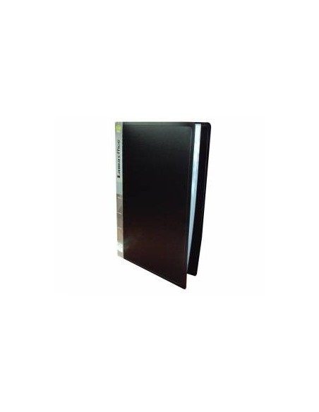 CARPETA OF 20 FOLIOS LAMA - Codigo: 173002