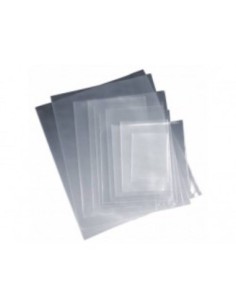 BOLSA PPP 35X45 X 100 UN - Codigo: 998044 2