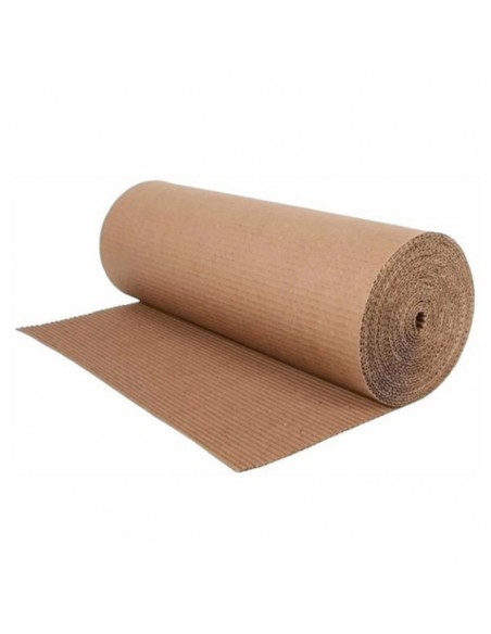 ROLLO CORRUGADO 120 CM X 30 M - Codigo: 998869