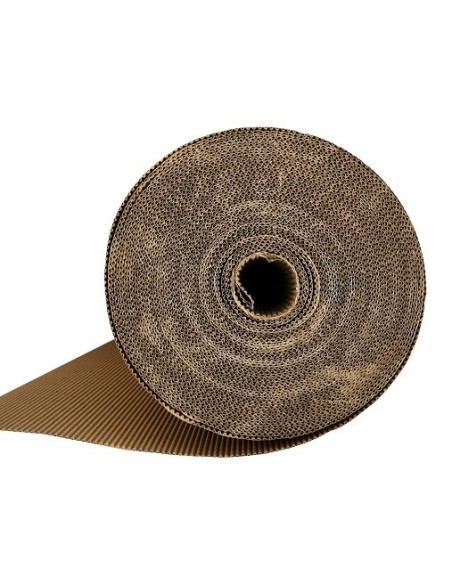 ROLLO CORRUGADO 140 CM X 30 M - Codigo: 998858