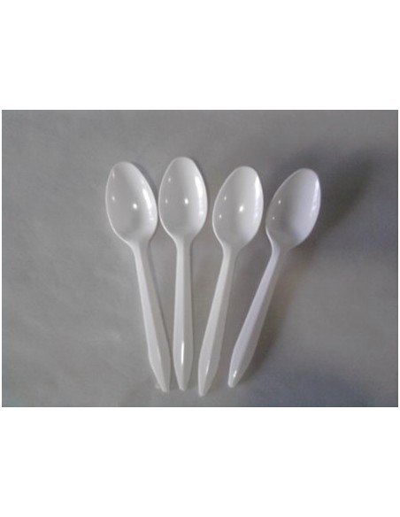 CUCHARA SUNDAE X 50 - Codigo: 998912