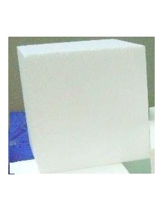 CUBO DE TELGOPOR - Codigo: 100005 2