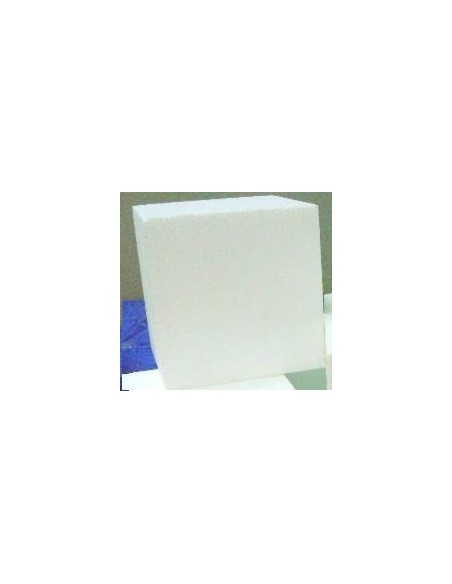 CUBO DE TELGOPOR - Codigo: 100005