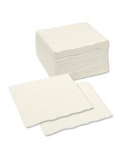 SERVILLETA 33X33 x 1000 - Codigo: 998201 2