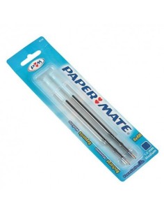 TANQUE FLEXGRIP PAPERMATE X 2N - Codigo: 915679 2