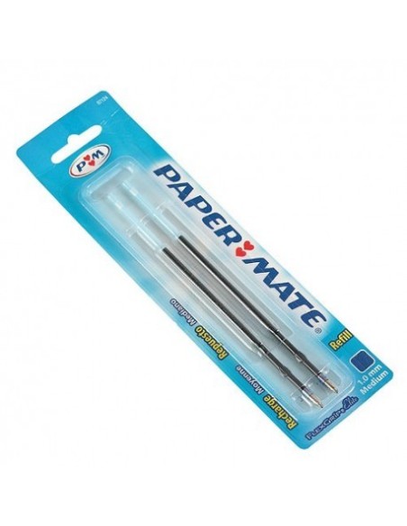TANQUE FLEXGRIP PAPERMATE X 2N - Codigo: 915679