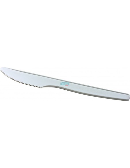 CUCHILLO X 50 - Codigo: 996782