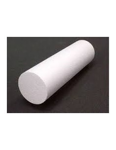 CILINDRO TELGOPOR NRO 10 - Codigo: 100024 2