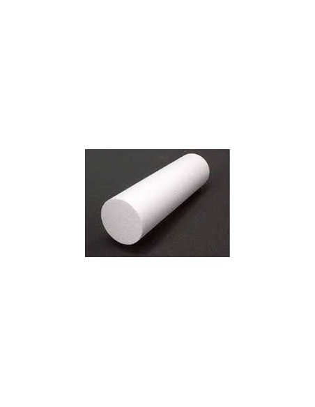 CILINDRO TELGOPOR NRO 10 - Codigo: 100024