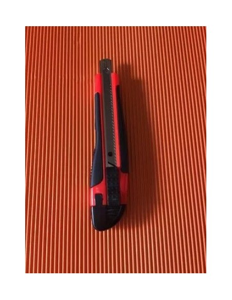 CUTTER MEMORIS ANGOS REF SX771 - Codigo: 241771