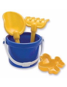 JUEGO DE PLAYA DURAVIT 522 BAL/PAL/RAS/M - Codigo: 19064 2