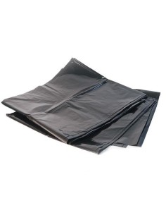 BOLSA CONSORCIO 70X1M REF X 10 - Codigo: 998809 2
