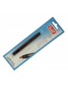 DETECTOR DE BILLETES TRABI - Codigo: 975502 2