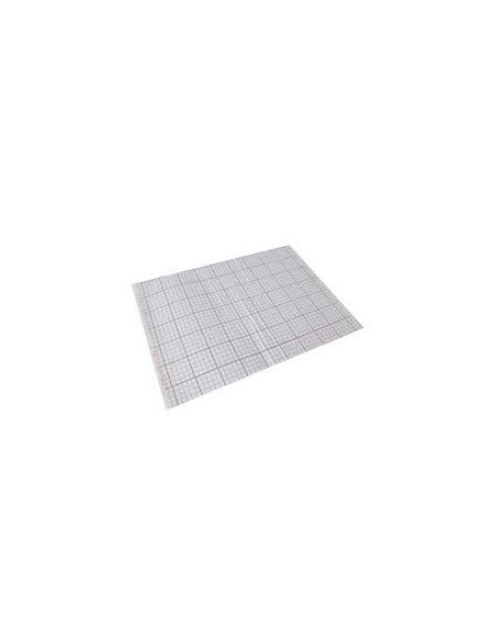 PLANCHA PLASTIFICAR EN FRIO PT - Codigo: 238699
