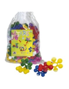 STARS X 80 ENCASTRE - Codigo: 17987 2