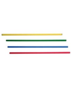 BASTON NEW-PLAST 1MT A109 - Codigo: 17980 2